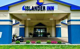 Islander Inn
